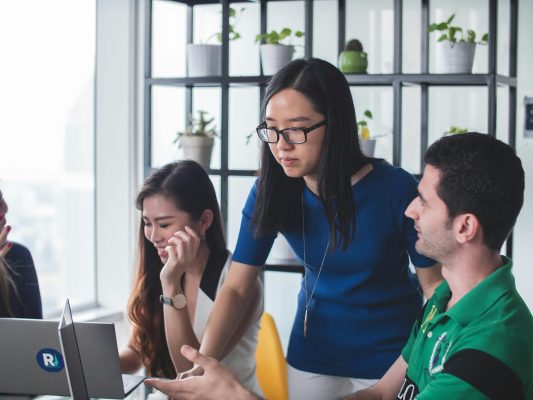 Website Redesign Guide: Rebuild Without Losing SEO Rankings