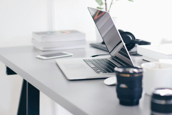 Web Design Principles That Increase Conversions: A UX Guide